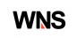 WNS Limited logo